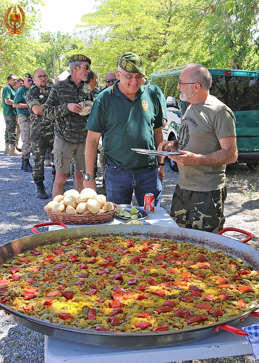 Encuentro 2024 227.jpg